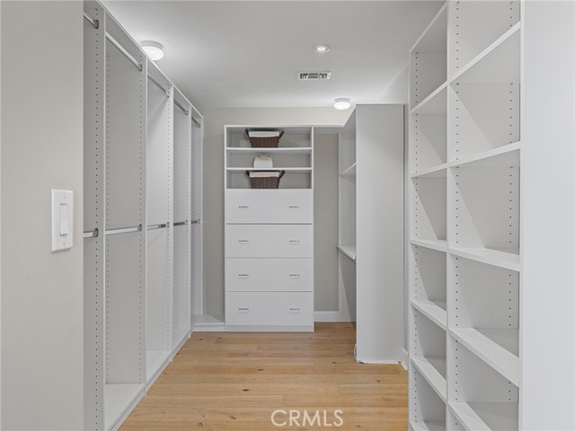 Detail Gallery Image 11 of 46 For 6248 via Canada, Rancho Palos Verdes,  CA 90275 - 4 Beds | 3/1 Baths