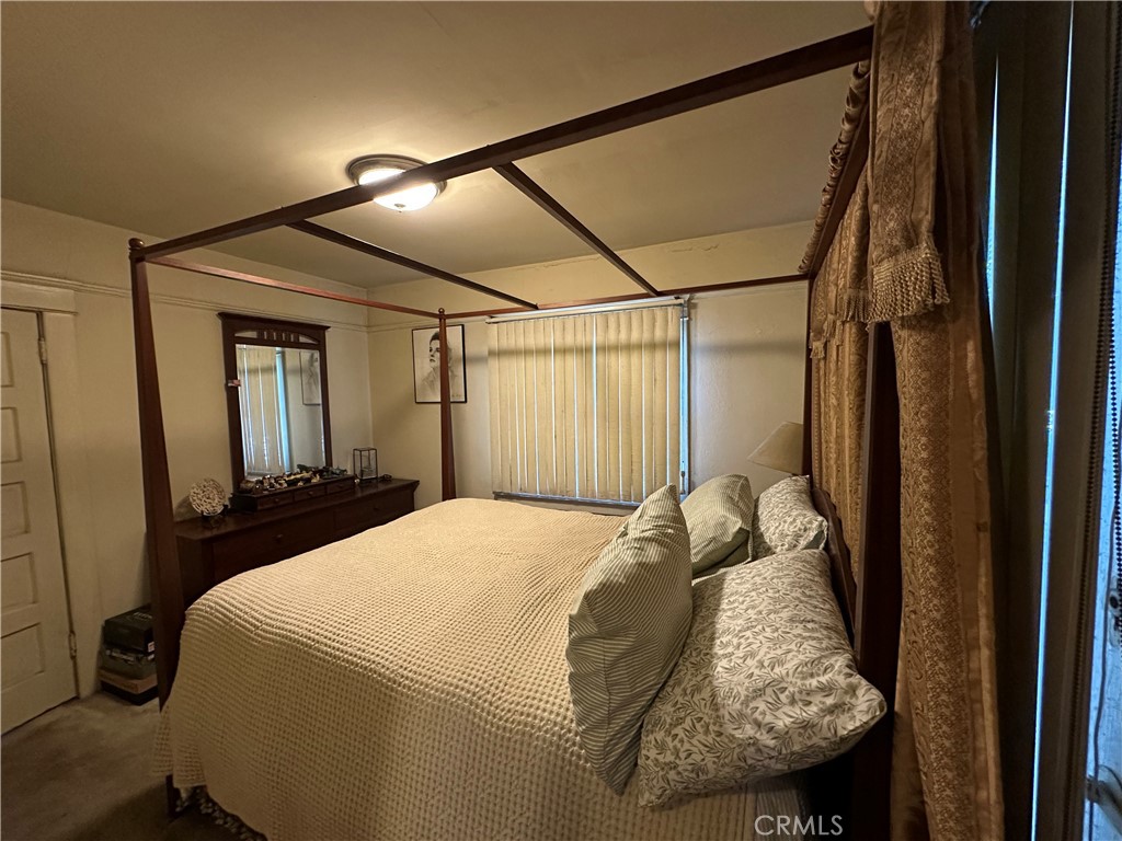 MLS #DW25266464 image #16