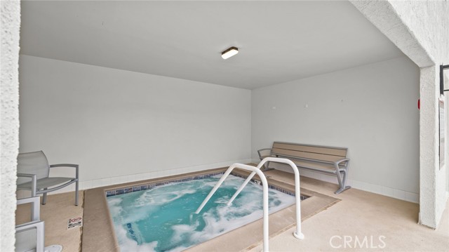 Detail Gallery Image 38 of 47 For 3700 Buchanan St #64,  Riverside,  CA 92503 - 2 Beds | 1/1 Baths