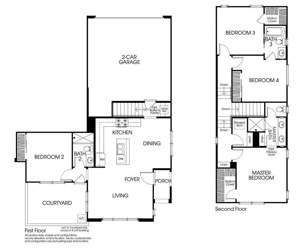 338 Floral View