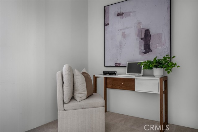 Detail Gallery Image 23 of 52 For 285 W 6th #331,  San Pedro,  CA 90731 - 2 Beds | 2/1 Baths