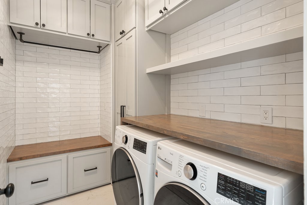 MLS #OC26159376 image #36