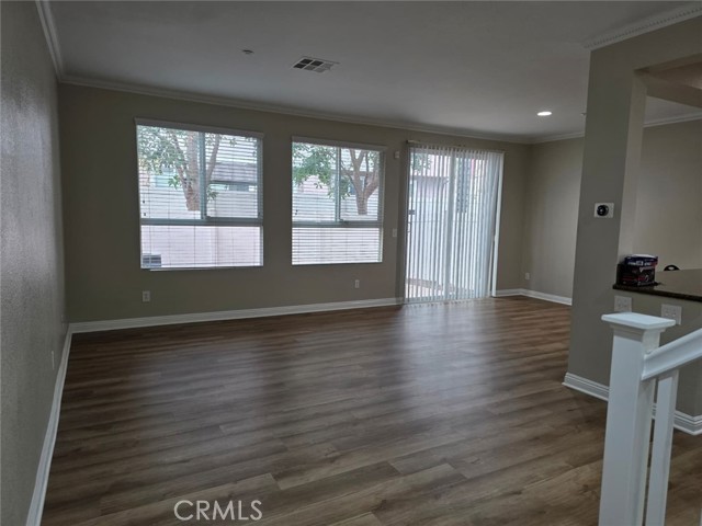 Detail Gallery Image 3 of 8 For 7161 East, Rancho Cucamonga,  CA 91739 - 3 Beds | 2/1 Baths