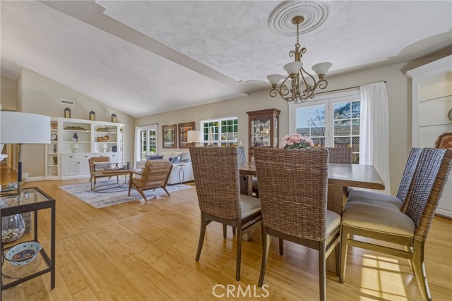 Detail Gallery Image 22 of 60 For 1282 Carolina, Merced,  CA 95340 - 4 Beds | 3 Baths