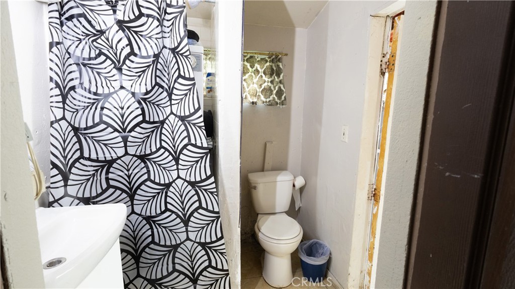 MLS #AR25232401 image #7