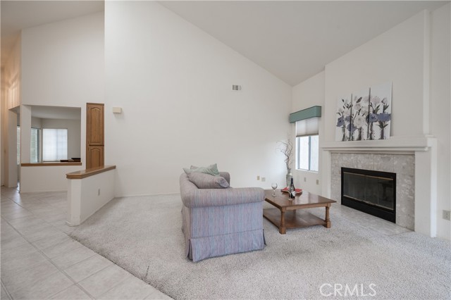 Detail Gallery Image 7 of 28 For 611 Riviera Cir, Nipomo,  CA 93444 - 2 Beds | 2 Baths