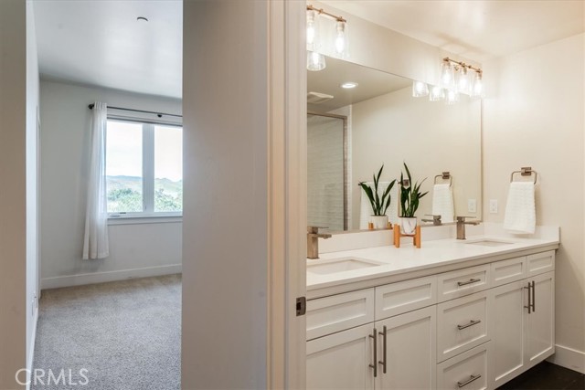 Detail Gallery Image 19 of 32 For 2460 Victoria Ave #102,  San Luis Obispo,  CA 93401 - 2 Beds | 2/1 Baths