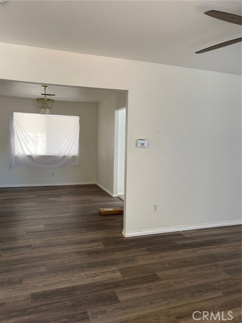 Detail Gallery Image 6 of 18 For 340 W 40th St, San Bernardino,  CA 92407 - 2 Beds | 1 Baths