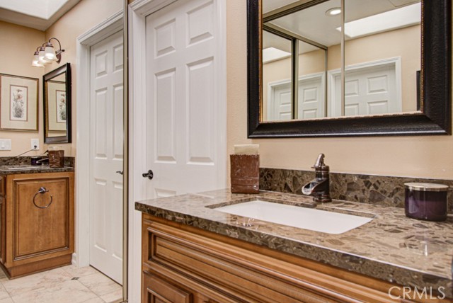 5521 Via La Mesa, Laguna Woods CA: https://media.crmls.org/medias/280299da-2726-41d2-9a58-4b56c8bbf94e.jpg