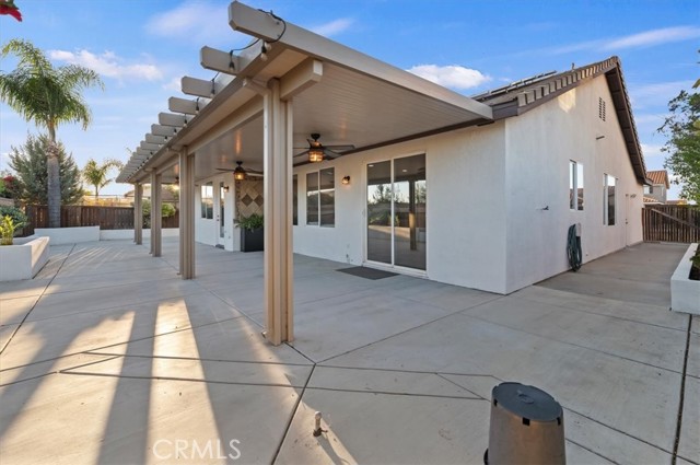 Detail Gallery Image 31 of 39 For 40355 Miklich, Murrieta,  CA 92563 - 4 Beds | 2 Baths