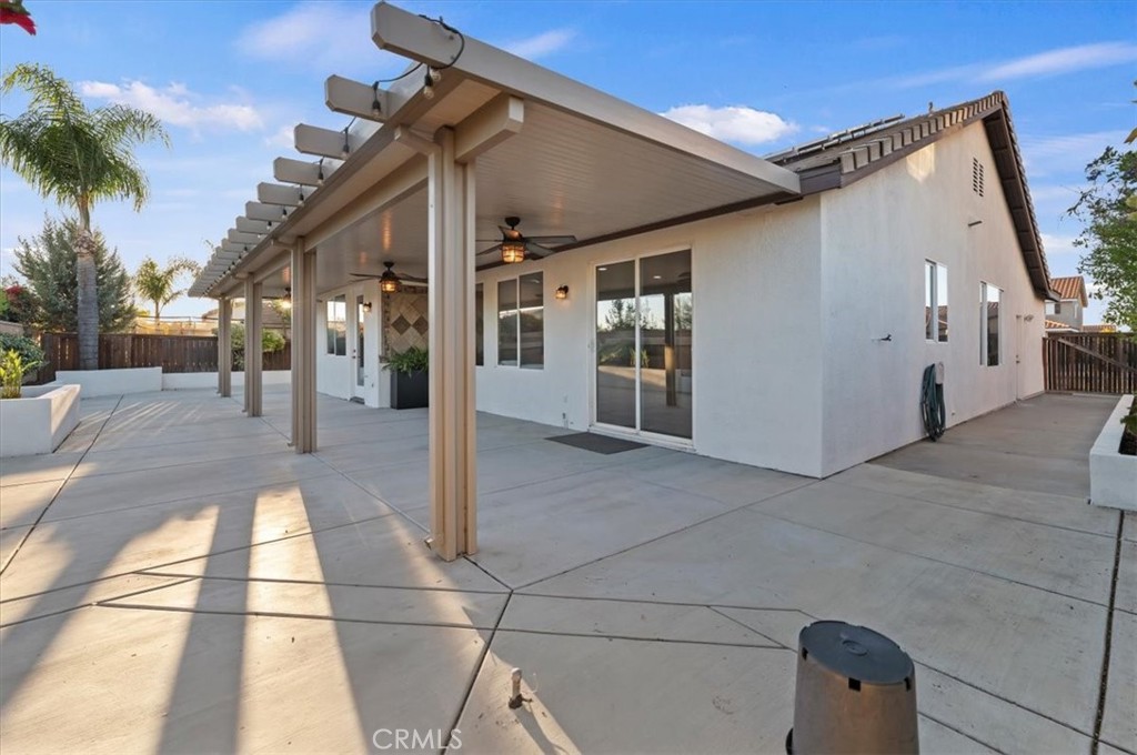 MLS #SW25261445 image #30