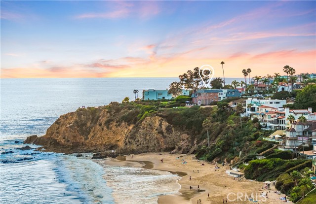 Detail Gallery Image 2 of 61 For 245 Crescent Bay Drive, Laguna Beach,  CA 92651 - 4 Beds | 5 Baths