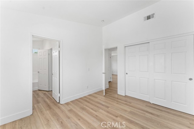 8798 Crest View Drive, Corona CA: https://media.crmls.org/medias/2802ac3a-72e6-4c64-9b67-b72cbc17a2cf.jpg