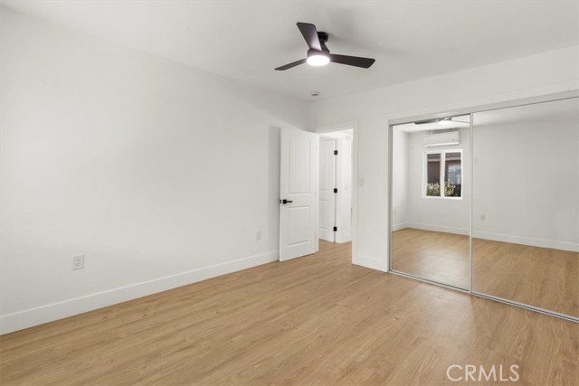 Detail Gallery Image 34 of 52 For 6431 Goleta, Yucca Valley,  CA 92284 - 3 Beds | 2 Baths