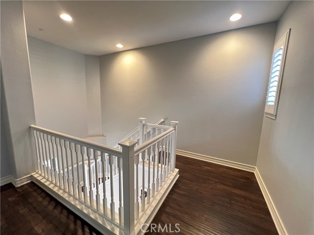 Detail Gallery Image 16 of 25 For 7161 East Ave, Rancho Cucamonga,  CA 91739 - 3 Beds | 2/1 Baths