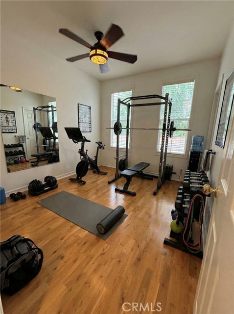 Detail Gallery Image 15 of 42 For 3 New Dawn, Irvine,  CA 92620 - 5 Beds | 5/1 Baths