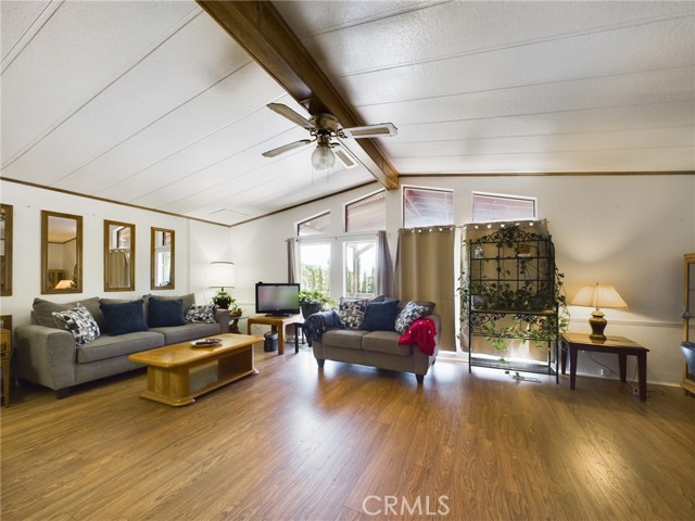 Detail Gallery Image 24 of 40 For 7028 Top Dr, Nice,  CA 95464 - 3 Beds | 2 Baths