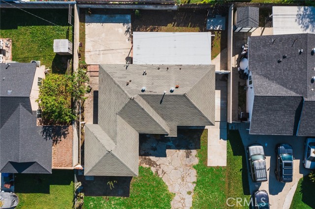 Detail Gallery Image 40 of 44 For 13622 Hartsville St, La Puente,  CA 91746 - 3 Beds | 2 Baths