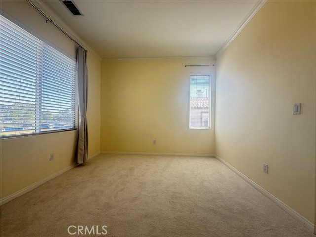 Detail Gallery Image 22 of 22 For 10354 Sandlewood, Porter Ranch,  CA 91326 - 4 Beds | 3 Baths