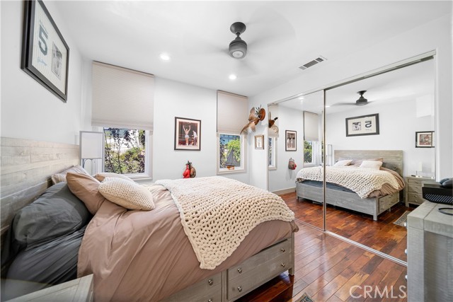 Detail Gallery Image 21 of 34 For 720 Marguerite Ave #1,  Corona Del Mar,  CA 92625 - 3 Beds | 2/1 Baths