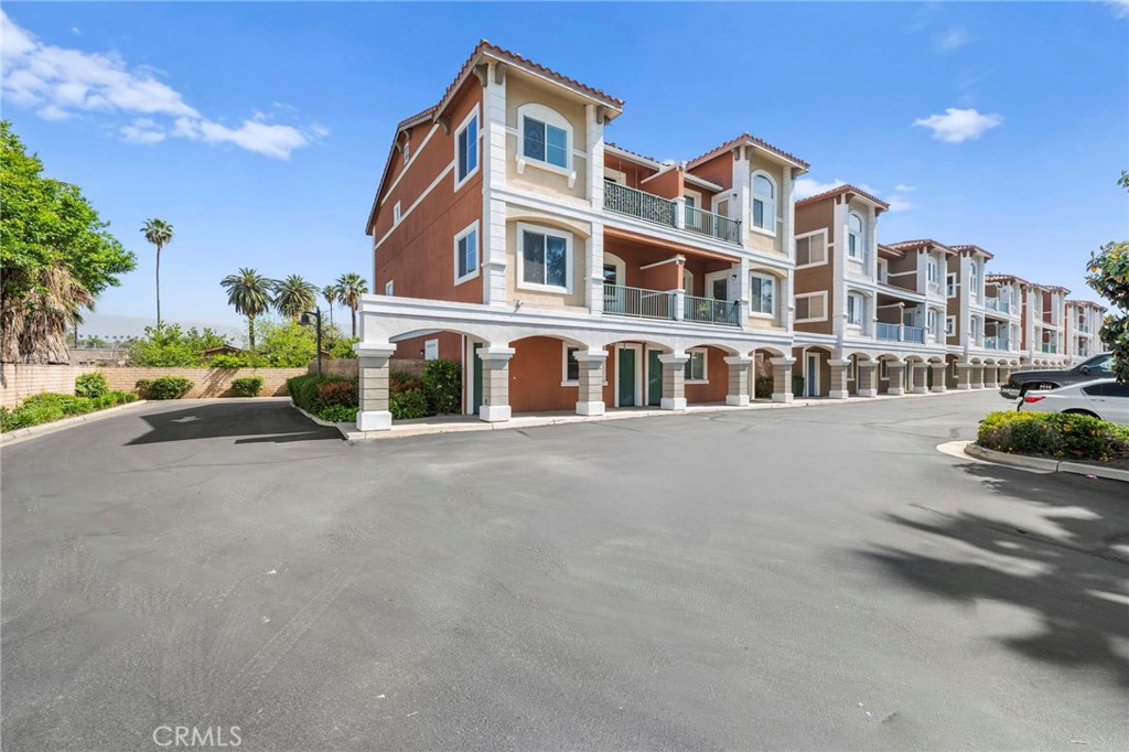 MLS #SW25080294 image #1