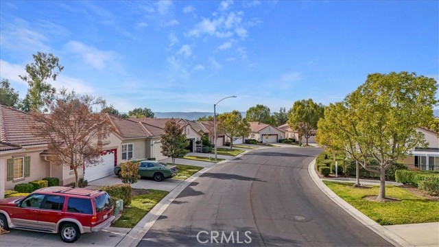 Detail Gallery Image 39 of 55 For 40285 via Tonada, Murrieta,  CA 92562 - 3 Beds | 2 Baths