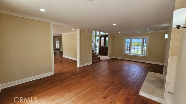 Detail Gallery Image 16 of 53 For 30014 via Victoria, Rancho Palos Verdes,  CA 90275 - 5 Beds | 4/1 Baths