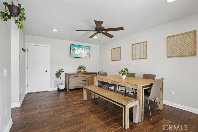 Detail Gallery Image 13 of 30 For 369 N via Remo, Anaheim,  CA 92806 - 3 Beds | 1/1 Baths