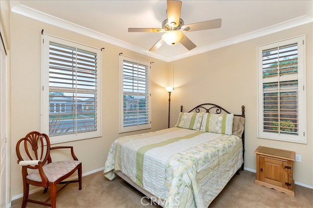 Detail Gallery Image 27 of 40 For 113 Fern Creek, Beaumont,  CA 92223 - 2 Beds | 2 Baths