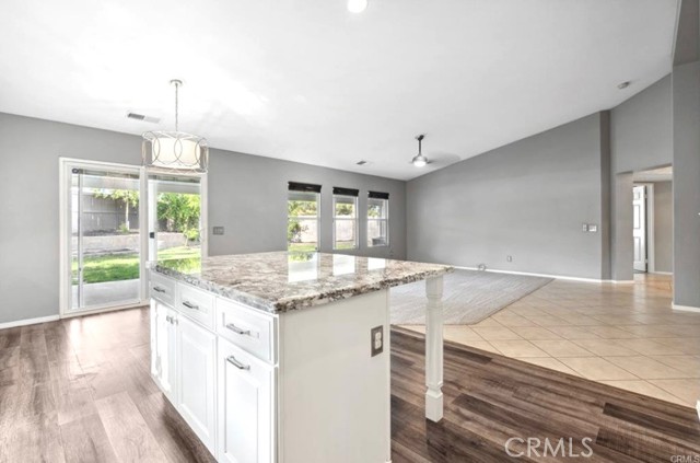Detail Gallery Image 17 of 50 For 25624 Driftview Cir, Menifee,  CA 92584 - 4 Beds | 2 Baths