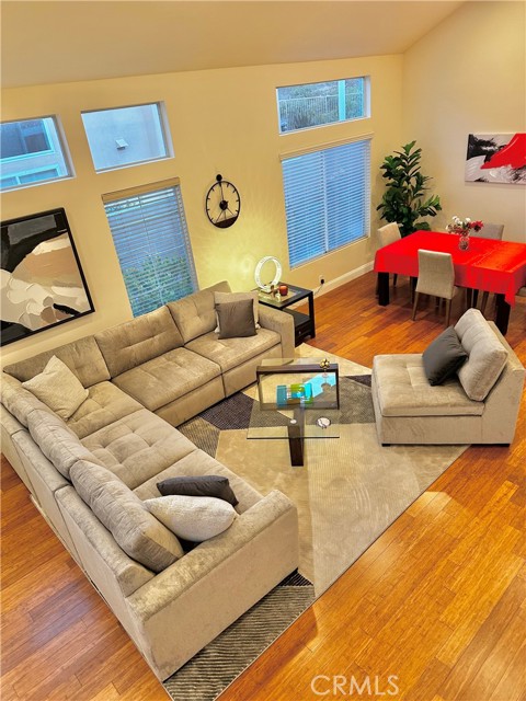 Detail Gallery Image 5 of 16 For 21422 Canaria, Mission Viejo,  CA 92692 - 2 Beds | 2/1 Baths