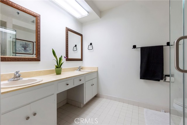 29641 Western Avenue, Rancho Palos Verdes, California 90275, 2 Bedrooms Bedrooms, ,2 BathroomsBathrooms,Residential,For Sale,Western,SB25180158