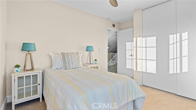 14981 Daisy Circle, Fontana CA: https://media.crmls.org/medias/280384eb-67d6-4cfa-8229-fb45ed02c81f.jpg