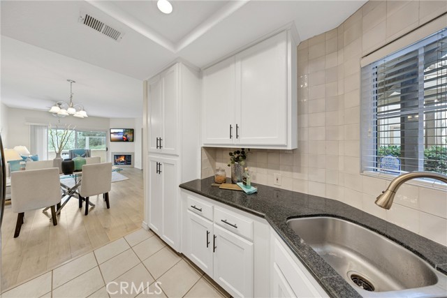 27 Timbre, Rancho Santa Margarita CA: https://media.crmls.org/medias/28038f77-a527-44c3-80f8-3789aa12d11f.jpg
