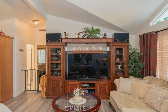 19127 Pioneer #65, Artesia, CA, 90701 19127 Pioneer #65, Artesia, CA, 90701