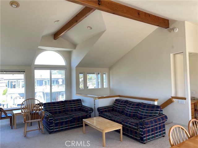 Detail Gallery Image 16 of 75 For 330 Jean St, Cambria,  CA 93428 - 3 Beds | 2/1 Baths