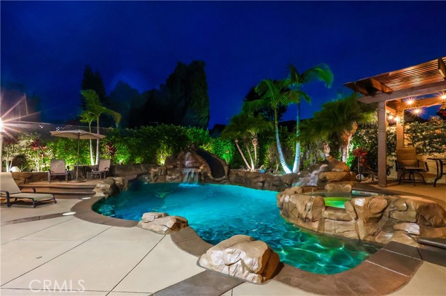 Detail Gallery Image 5 of 58 For 1319 Mount Rainier Rd, Rancho Palos Verdes,  CA 90275 - 4 Beds | 2 Baths