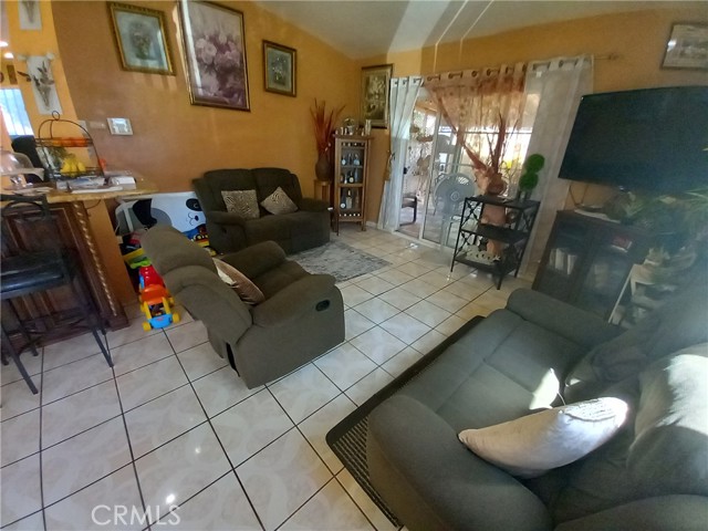 15535 Klamath Street, La Puente, CA, 91744 15535 Klamath Street, La Puente, CA, 91744