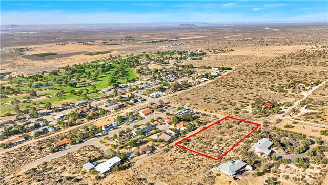 0 VIC AVE Y VIC 157 STE, Llano CA: https://media.crmls.org/medias/2803ccd8-12ca-4e11-b3ca-60ae19c4b49c.jpg