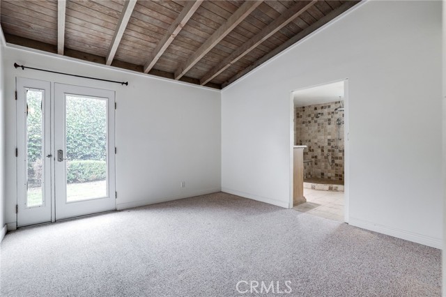 Detail Gallery Image 9 of 14 For 9752 Harle, Anaheim,  CA 92804 - 3 Beds | 2 Baths