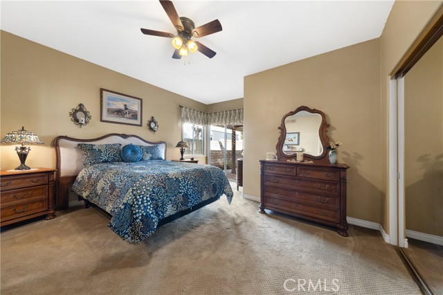 Detail Gallery Image 21 of 68 For 40296 via Estrada, Murrieta,  CA 92562 - 3 Beds | 2/1 Baths