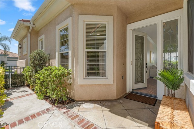 21524 Marana, Mission Viejo CA: https://media.crmls.org/medias/2803d8db-fb46-4da0-ae7b-fc36eff9ba7b.jpg