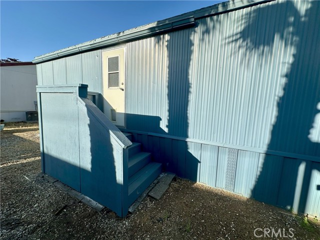Detail Gallery Image 3 of 10 For 820 N Lincoln Way #73,  Galt,  CA 95632 - 3 Beds | 1 Baths