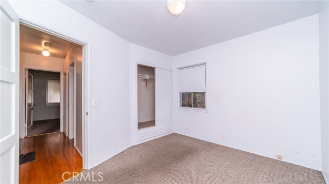 Detail Gallery Image 12 of 27 For 4914 Earle Ave, Rosemead,  CA 91770 - 3 Beds | 1 Baths