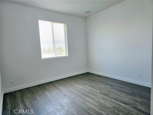 Detail Gallery Image 13 of 18 For 5967 Bagley Ave #2,  Twentynine Palms,  CA 92277 - 2 Beds | 2 Baths
