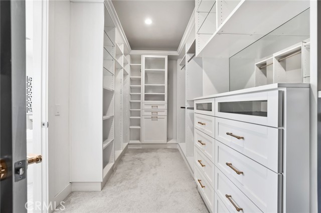 Detail Gallery Image 32 of 55 For 261 Huckleberry, Lake Forest,  CA 92630 - 5 Beds | 5/1 Baths