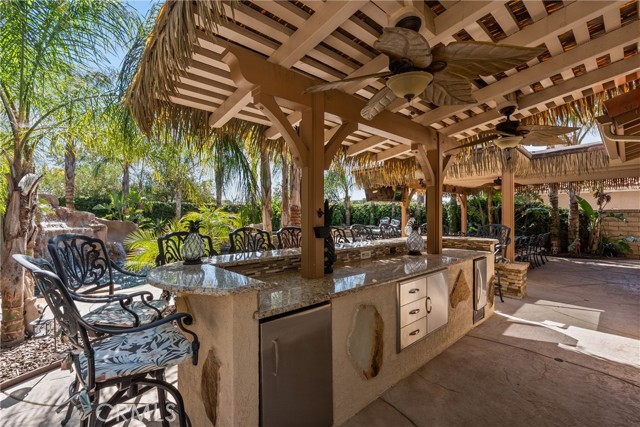 Detail Gallery Image 56 of 70 For 20344 Calhaven, Saugus,  CA 91390 - 3 Beds | 2/1 Baths