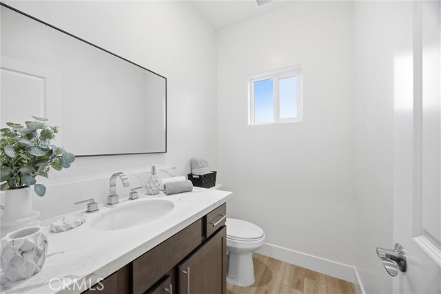 Detail Gallery Image 27 of 31 For 18671 Buckeye Pl, Tehachapi,  CA 93561 - 3 Beds | 2/1 Baths