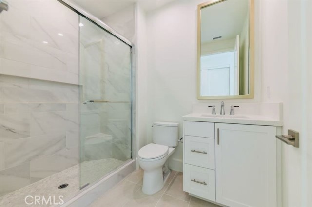 Detail Gallery Image 22 of 32 For 134 Bozeman, Irvine,  CA 92602 - 4 Beds | 4/1 Baths