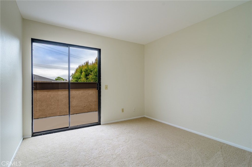 MLS #OC26158353 image #32
